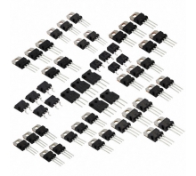 497-8012-KIT bild