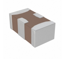 500X14N100MV4T bild