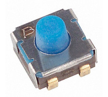 7914J-1-032E bild