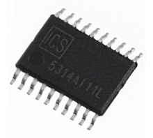 85314AGI-11LF bild