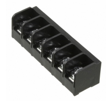 8PCV-06-006 bild