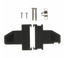 950-009-010R011 bild