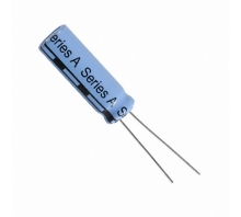 A1030-2R5155-R bild
