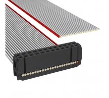 A1AXB-2436G bild