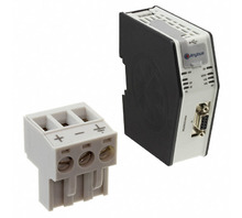 AB9001-B bild