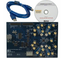 AD9959/PCBZ bild