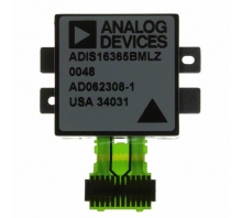 ADIS16365BMLZ bild
