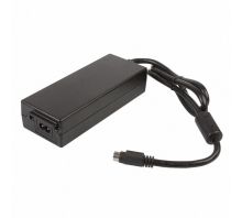 AHM100PS19C2-8 bild