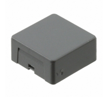 AML51-C10L bild