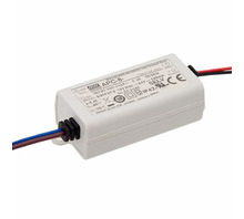 APC-8-700 bild