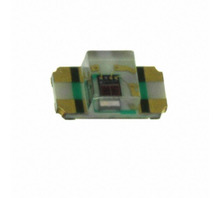 APDS-9004-020 bild