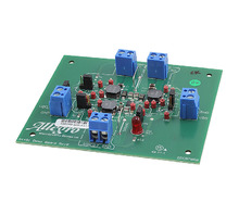 APEK4491EES-01-T-DK bild