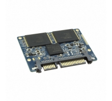 APS18SH1256G-8TMW bild