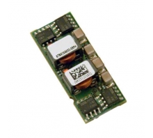 ATM030A0X3-SRZ bild