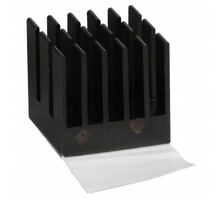 ATS-55150K-C1-R0 bild