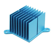 ATS-CPX035035030-179-C2-R0 bild