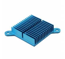 ATS-FPX035035010-55-C2-R0 bild