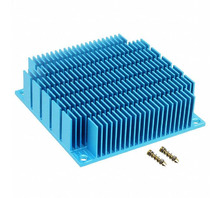 ATS-17E-29-C2-R0 bild