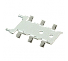 ATS-PCB1059 bild
