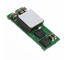 AXA016A0X3-SRZ bild