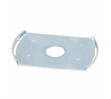 BPL/D-CLM/C-P22/13-C bild