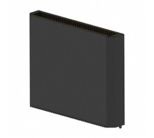 BTE-040-08-C-D-A bild