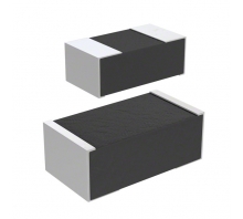 C005YJR05PBSTR bild