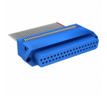 C7FXG-3710G bild