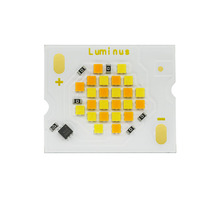 CDM-14-4027-90-36-DW01 bild