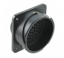 CIRP03T40A60PV0N bild