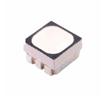 CLX6A-FKB-CJNNRFJBB7A363 bild