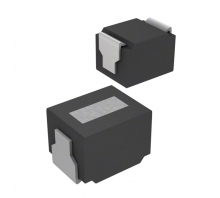 CM252016-R47KL bild