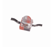 CMD95-21VGCTR10 bild