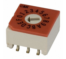 CRD16CM0SK bild