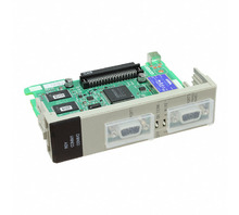 CS1W-SCB41-V1 bild