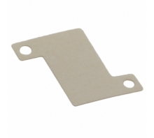 DC0041/01-PC99-0.06 bild