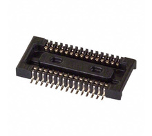 DF30FC-30DS-0.4V(82) bild