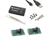 DSC-TIMEFLASH2-KIT2 bild