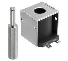 DSOL-1341-120 bild