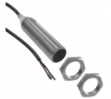 E2A-M18LS08-WP-B1 2M bild