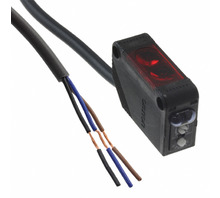 E3Z-R81 5M bild