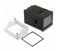 E5CC-RX2ABM-800 bild