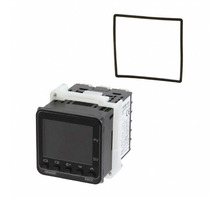 E5CC-RX3D5M-003 bild