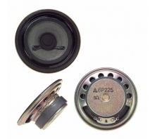 EAS-6P22S bild