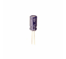 ECA-1HM010B bild