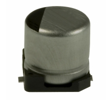 ECE-V0GA101SR bild