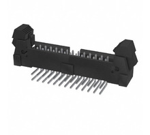 EHT-113-01-TM-D-RA bild