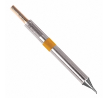 EK75SB005 bild