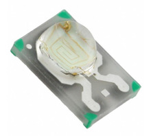ELSH-J11G3-0LPNM-DG1G3 bild