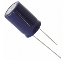 ELXY250ELL182ML25S bild